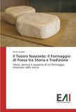 Il Edizioni Accademiche Italiane Il Tesoro Nascosto
