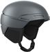 Scott Flow Plus Pro Casque Noir L