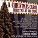 Suburban Mvd A Christmas Carol: Christmas At The Cinema CD Limited Edition