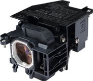 NEC NP44LP projectielamp