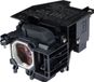 NEC NP44LP projectielamp
