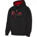 RC Toulon Sweat à capuche RC Toulon 2026/27