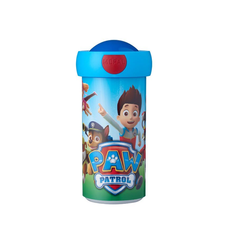 Mepal Schoolbeker Paw Patrol