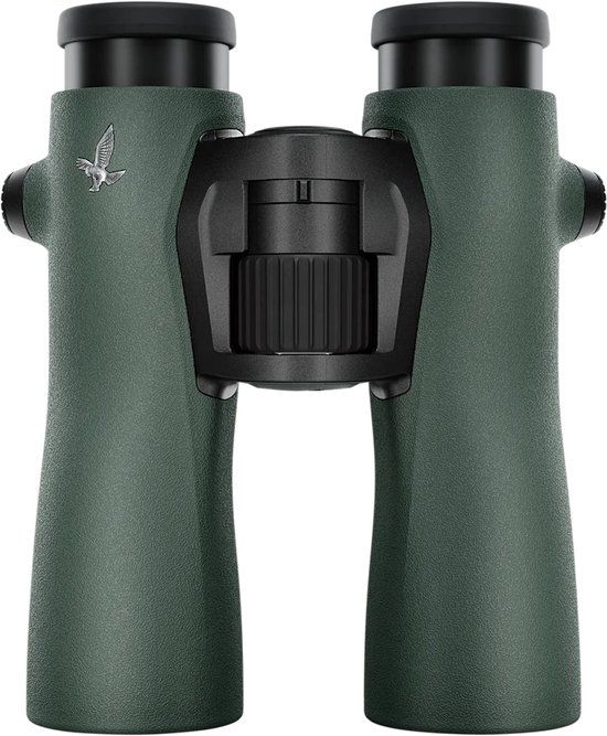 Swarovski NL Pure 8x42 - 9006325087598