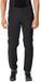 Vaude Bike Yaras Zo Broek Zwart 3XL / Long Man