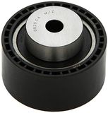 DAYCO ATB2332 Riem Pully