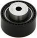 DAYCO ATB2332 Riem Pully