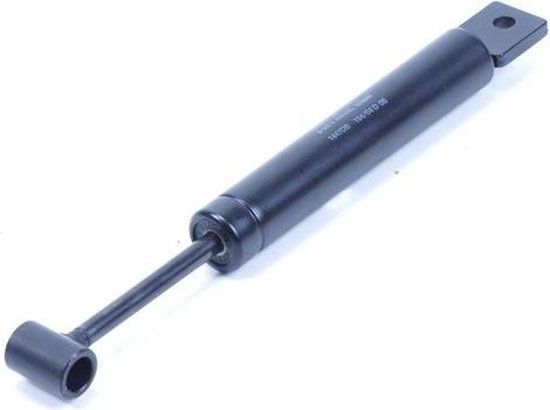 Huismerk Wap-Peitz Schokdemper 2700