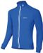 Craft Thermo Jacket Blauw Unisex M