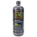 Dupla Marin 81326 sporenelementen mix liquid, 1000 ml
