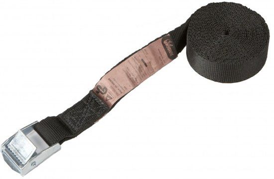 Little Jumbo 1825200100 Spanband - 25mm x 1m