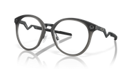 Oakley Frame OX8181 COGNITIVE R 818102 53