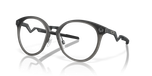 Oakley Frame OX8181 COGNITIVE R 818102 53