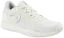 Head Sprint Team 4.0 Clay Court Chaussures Blanc UE 40 Femme