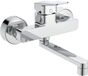 Ideal Standard CeraPlan - Keukenkraan, chroom BD341AA