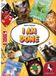 Asmodee I AM DONE Kaartspel