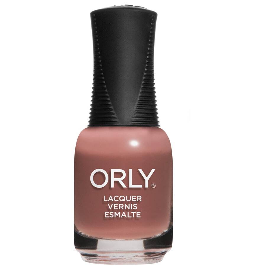 Orly Mauvelous Nagellak 5.3 ml