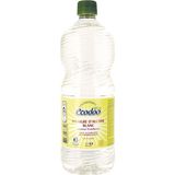 Ecodoo Vinaigre d'alcool blanc Framboise Eco 1L