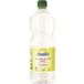 Ecodoo Vinaigre d'alcool blanc Framboise Eco 1L