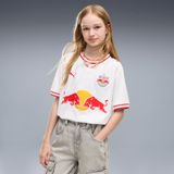 PUMA RBS Home Jersey Replica Jr