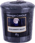 Yankee Candle Midsummer´s Night unisex