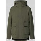 Didriksons Daniella Jacket