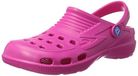 BECK Open schoenen pink