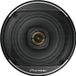 Pioneer TS-A1081F haut-parleurs coaxiaux, 2 voies, 10 cm, 230W max., 50W RMS, noir