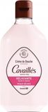 Rogé Cavaillès Roge Cavailles Relaxing Almond & Rose Shower Cream 250 ml