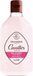 Rogé Cavaillès Roge Cavailles Relaxing Almond & Rose Shower Cream 250 ml