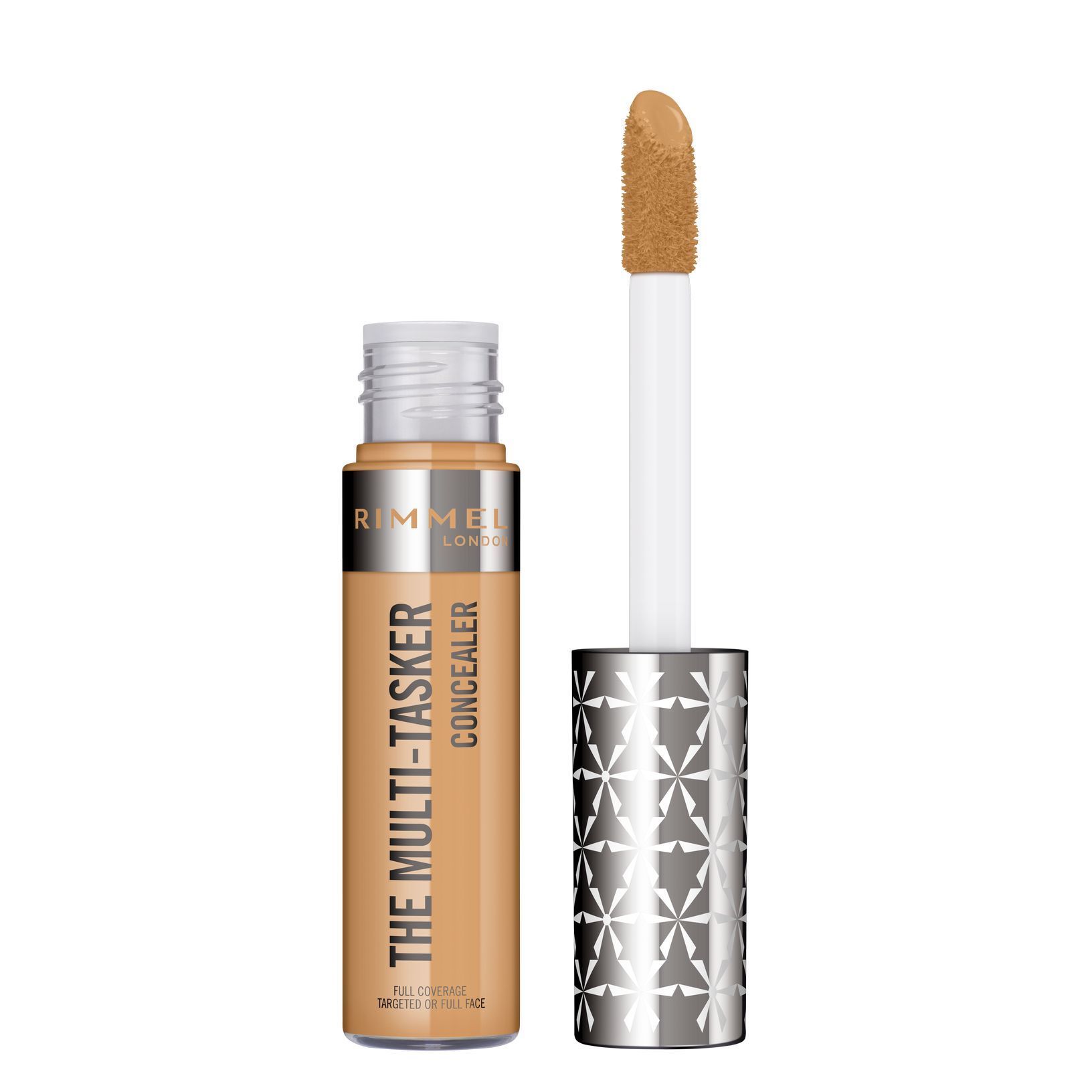 Rimmel London The Multi-Tasker Concealer - 080 Tan