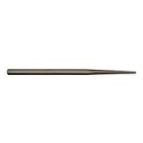 Mayhew Pro 22017 3/8-inch line-up punch