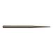 Mayhew Pro 22017 3/8-inch line-up punch