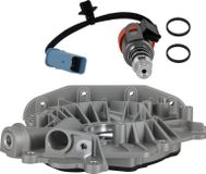 Citroën Pompe à carburant pour C3, C4, C5 1.5 BlueHDi, numéro d'article 1628955080, à partir de 2018