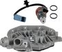 Citroën Pompe à carburant pour C3, C4, C5 1.5 BlueHDi, numéro d'article 1628955080, à partir de 2018