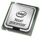 Lenovo Intel Xeon E5-2407 v2 Processor 2.4 GHz 10 MB L3