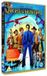 Twentieth Century Fox Home Entertainment Limited Nuit au musée 2 DVD