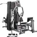 Bodycraft Family X-Press pro krachtstation