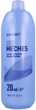 Risfort Oxiderende Haarverzorging 20 Vol 6% Wieken (1000 ml)