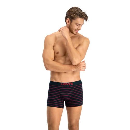 Levi's boxershort (set van 2)
