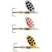 Celta Cuiller Dots 2