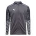Puma veste de survêtement Puma Liga 2026/27