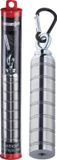 XXdreamSToys XX-Dreamtoys Bal Gewicht 375 gram