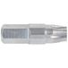 KS Tools 150.7026 10 mm speciale Torx-boutdemontagebit, TE55