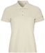 Craft Unify Polo Dames - Plaster | Maat: S