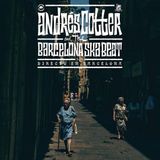 Sonic Rendezvous Andrés Cotter And The Barcelona Ska Beat - Directo En Barcelona (LP)