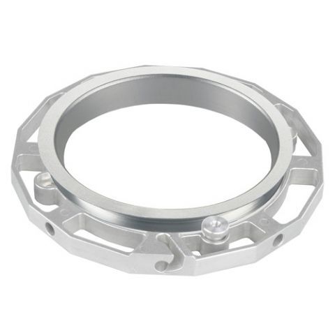 Linkstar Adapter Ring LSR-BRS voor Broncolor Klein