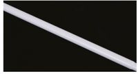 Bestway Steel Pro Zwembad Verticale Poot voor 305 x 66 cm