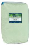 Scrubzout Dennen 25 kg pour une Peau Rafraîchissante
