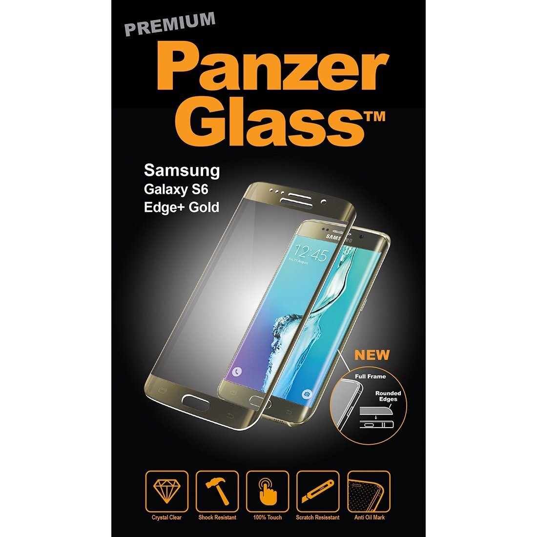 Panzerglass PG1022